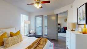 The Blake - Photo 1 of 1