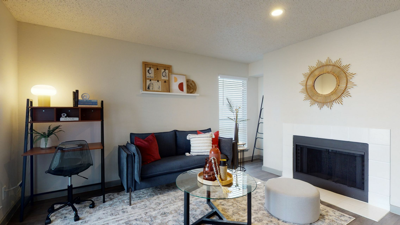 The Blake - Photo 2 of 49