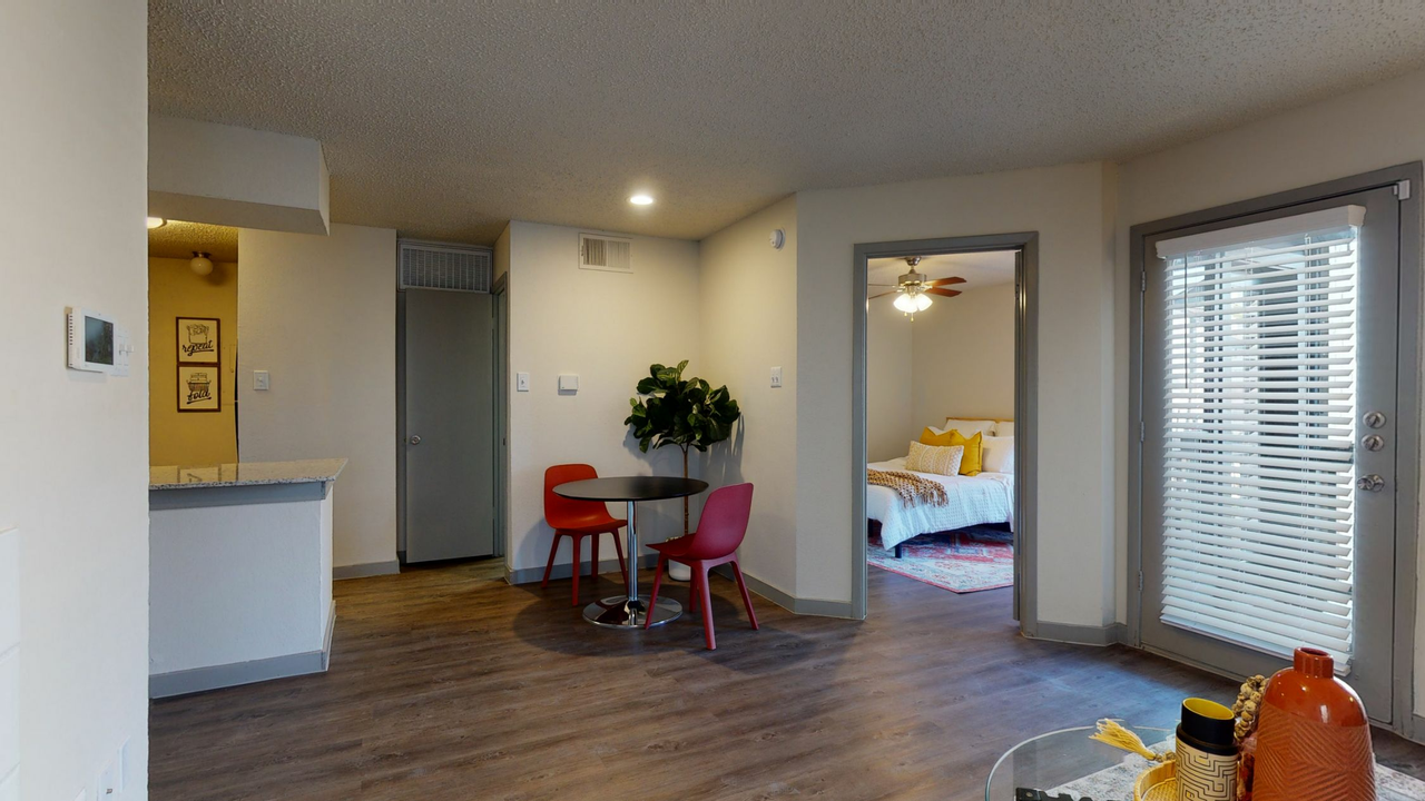 The Blake - Photo 4 of 49