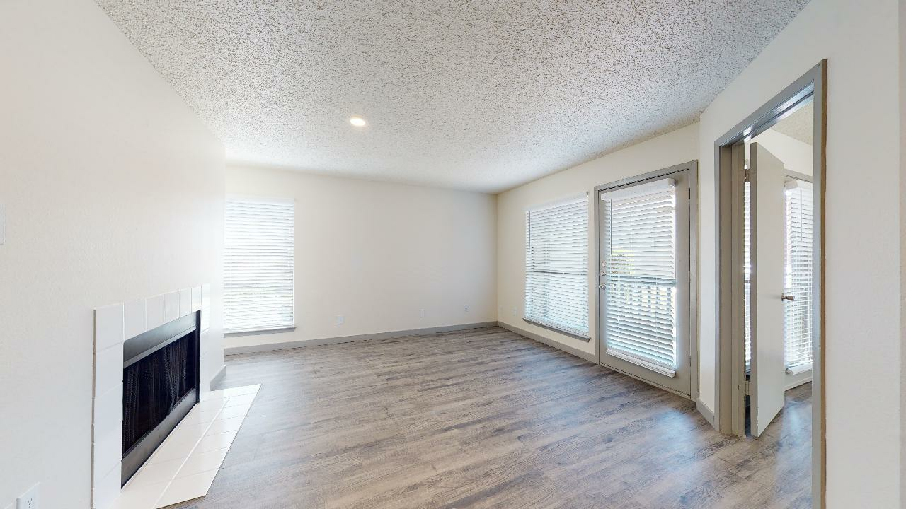 The Blake - Photo 5 of 49