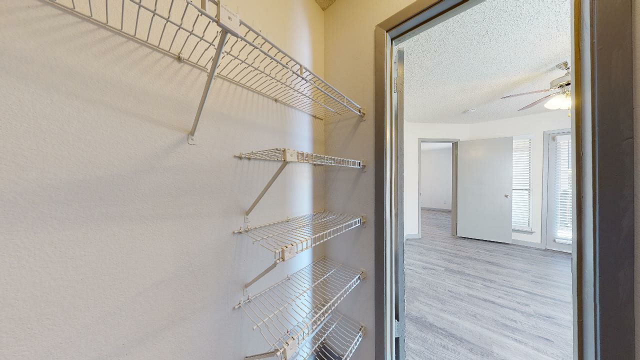 The Blake - Photo 6 of 49