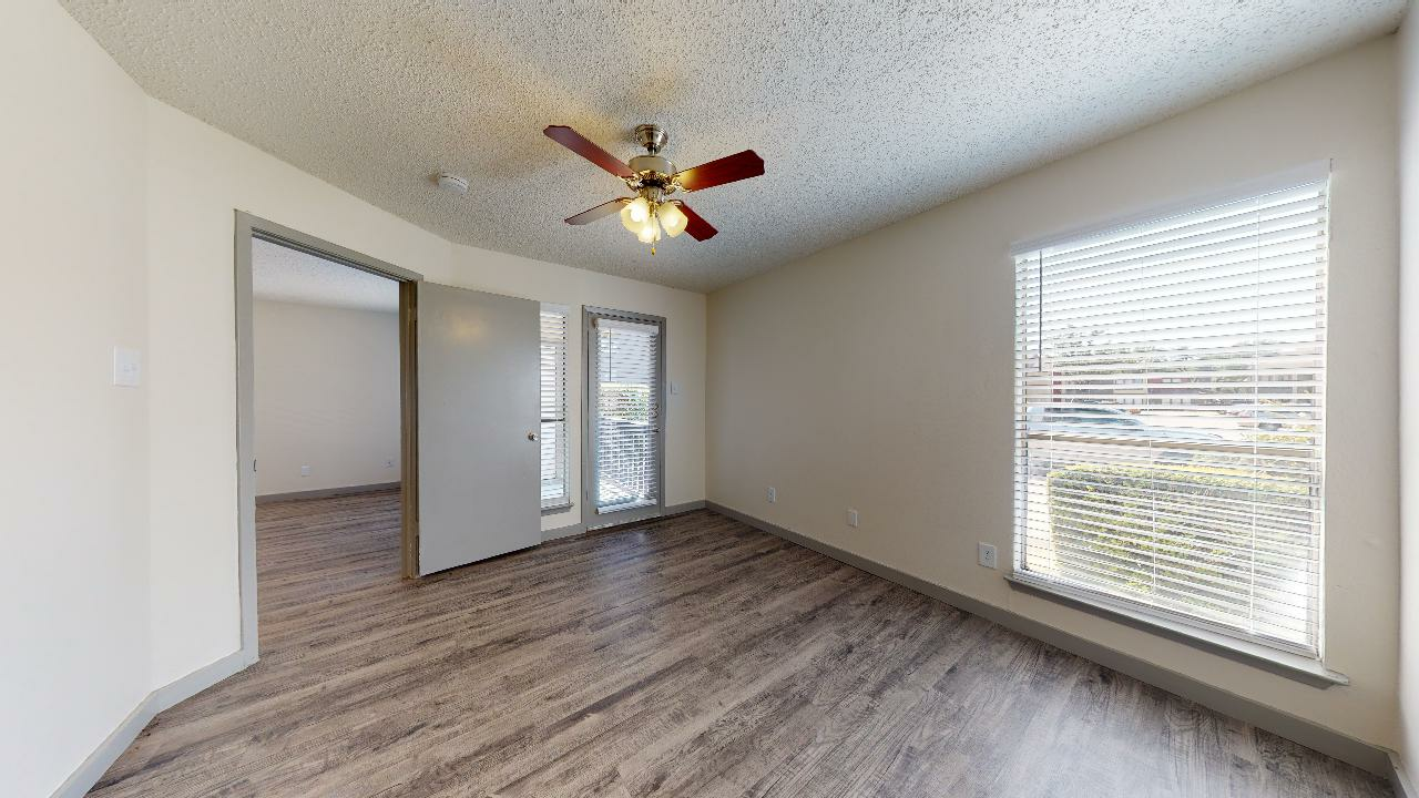 The Blake - Photo 7 of 49