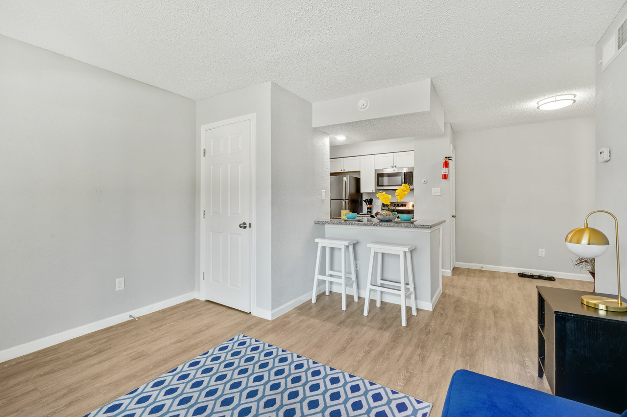 Timber Ridge - Photo 5 of 100