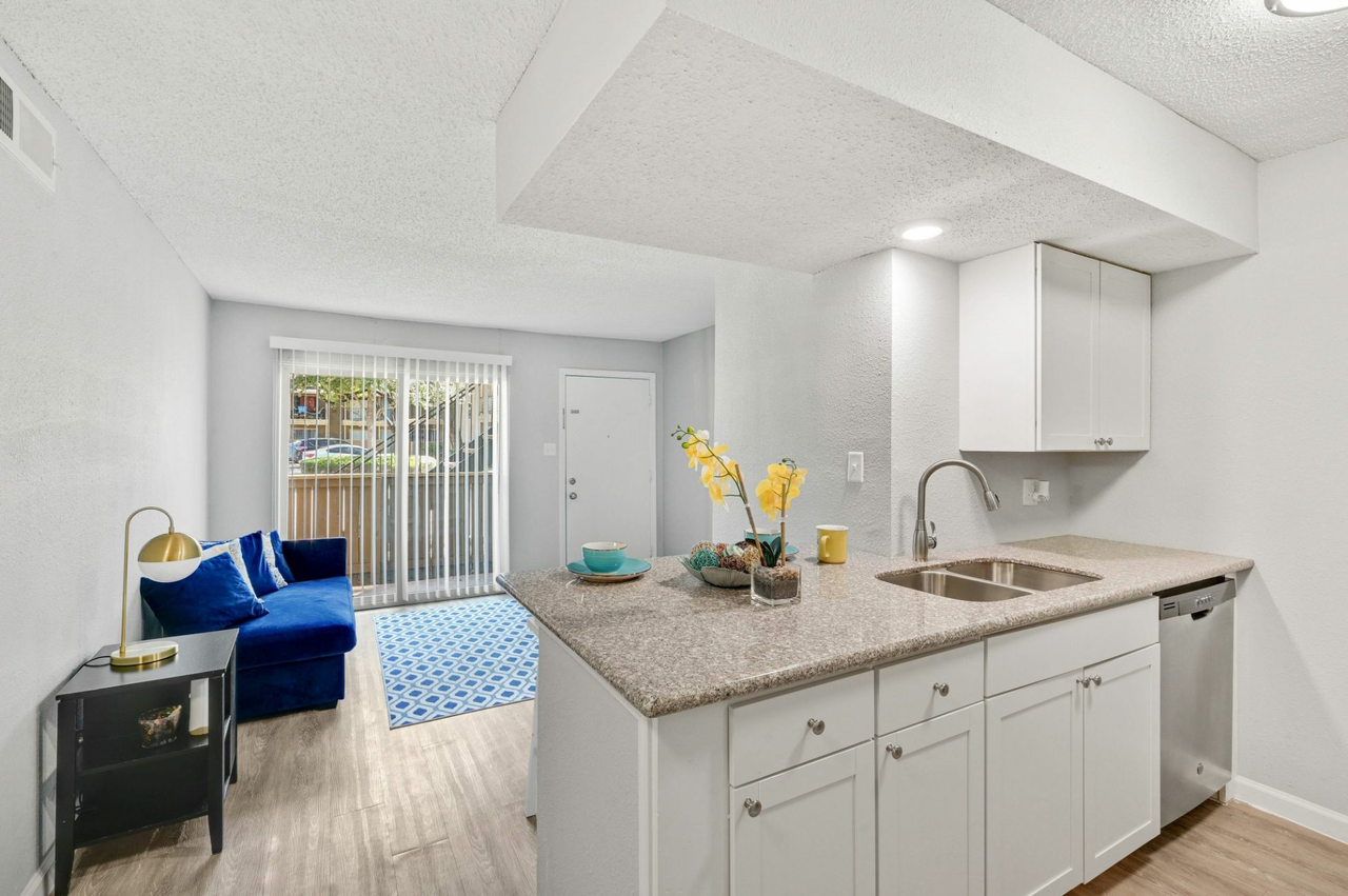 Timber Ridge - Photo 2 of 100