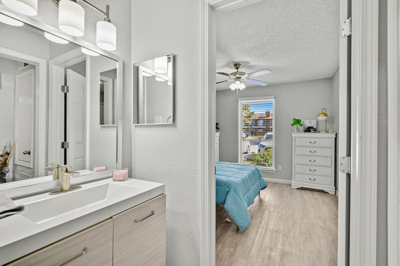 Timber Ridge - Photo 6 of 100