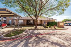 Henderson Place - Photo 1 of 1