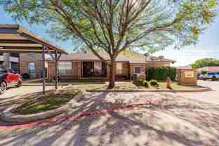 Henderson Place - Photo 1 of 1