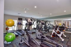 The Heights at Post Oak - Photo 1 of 1