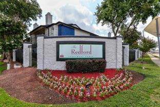 The Redford - Photo 1 of 1