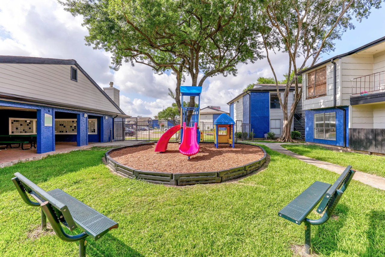 The Redford - Photo 2 of 110