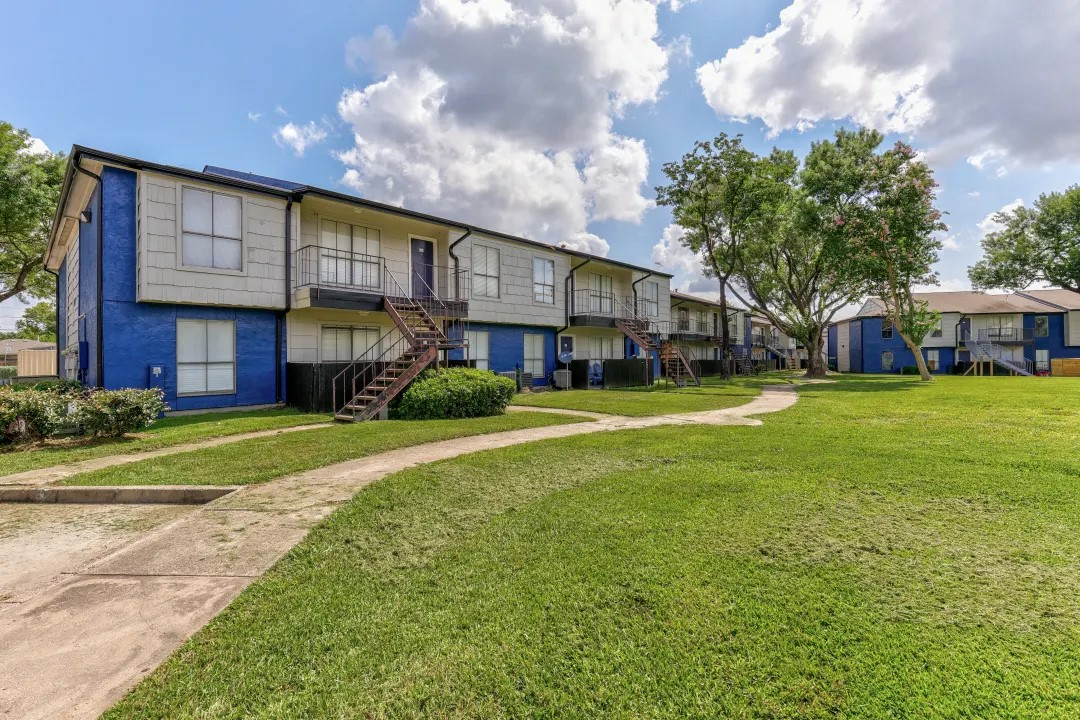 The Redford - Photo 6 of 110