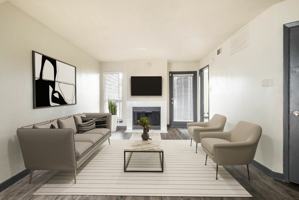 featured image of 11991 Audelia Rd