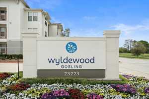 featured image of 23223 Gosling Rd