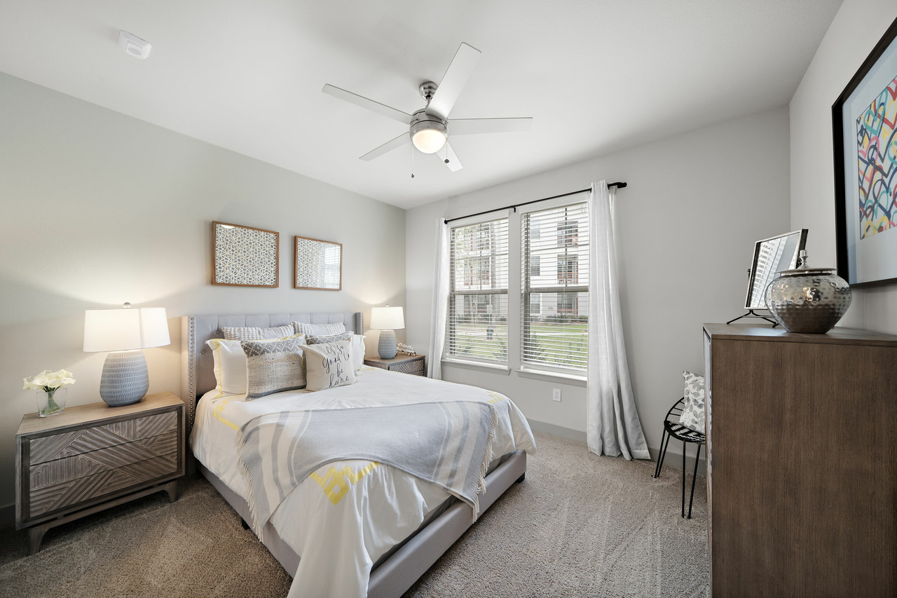 Wyldewood Gosling - Photo 2 of 26