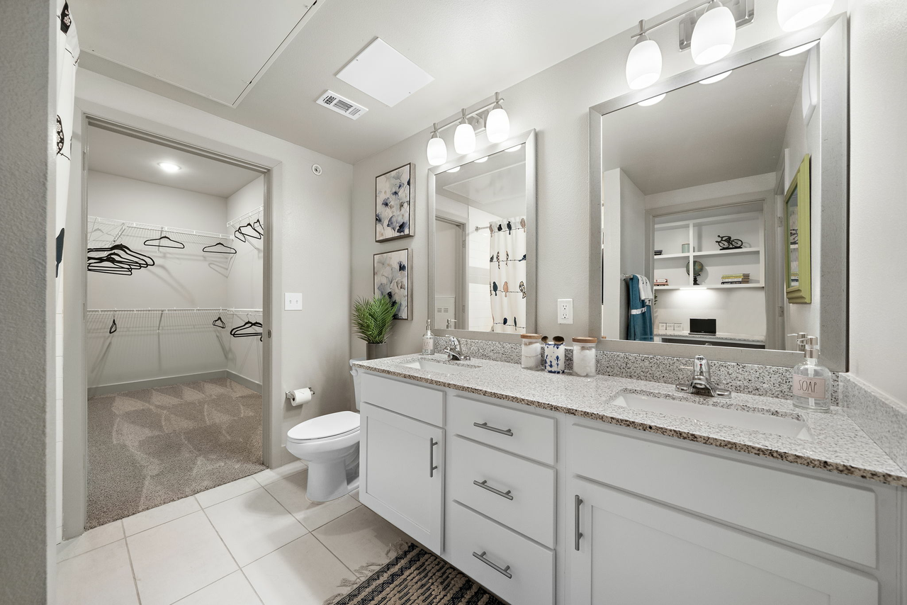 Wyldewood Gosling - Photo 3 of 26