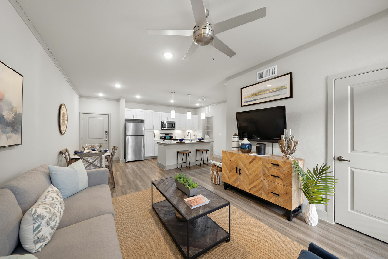 Wyldewood Gosling - Photo 4 of 26