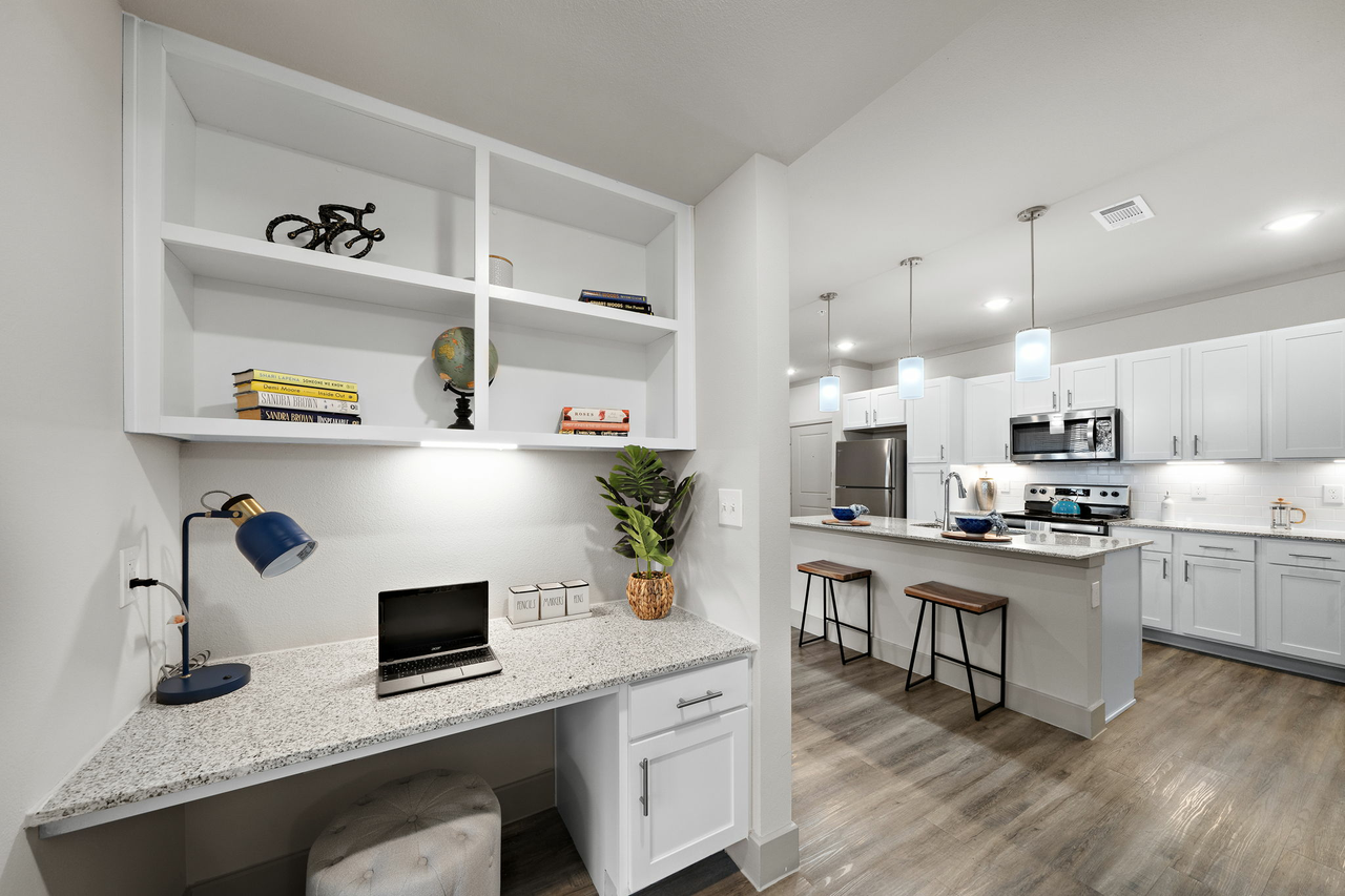 Wyldewood Gosling - Photo 5 of 26