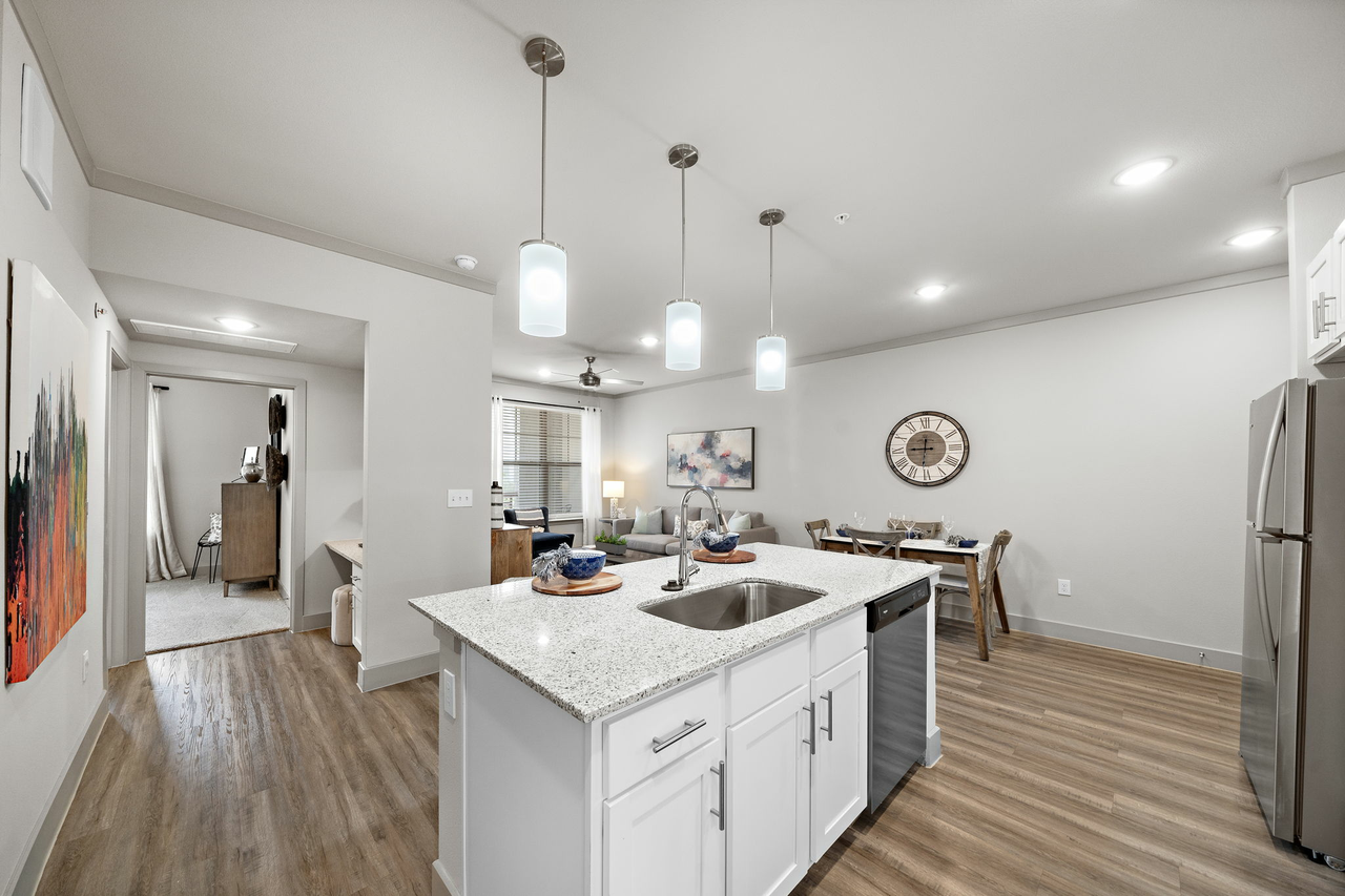 Wyldewood Gosling - Photo 6 of 26