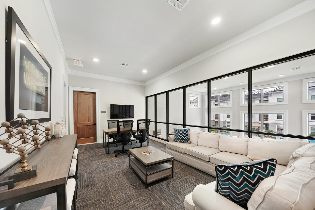 Wyldewood Gosling - Photo 7 of 26