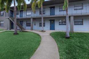 Bardmoor Pointe - Photo 1 of 1