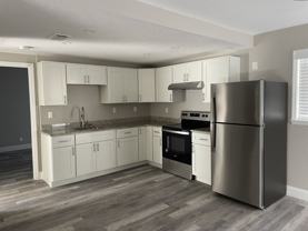 Palm Cove Apartments - Photo 1 of 1