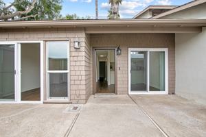 featured image of 851 Amigos Way