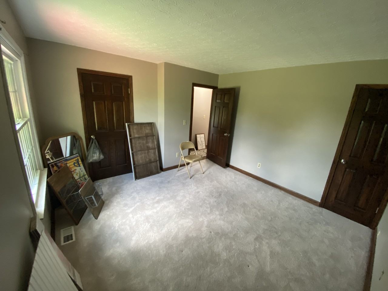 6880 Benner Rd #NA - Photo 2 of 16