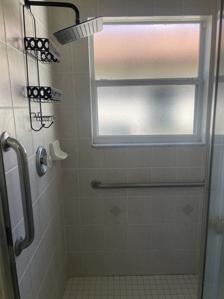 12448 Sophiamarie Loop #NA - Photo 2 of 10