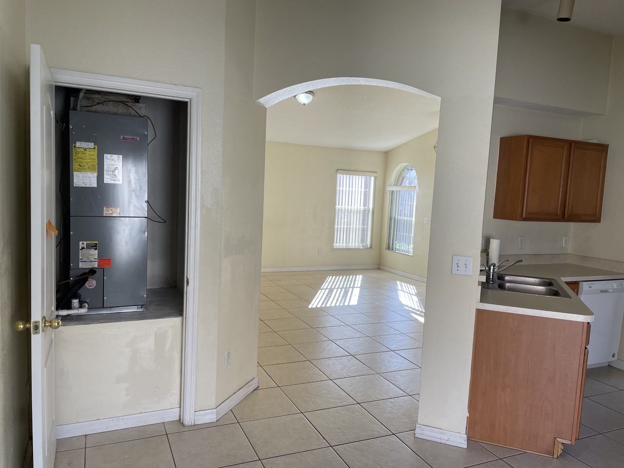 12448 Sophiamarie Loop #NA - Photo 4 of 10