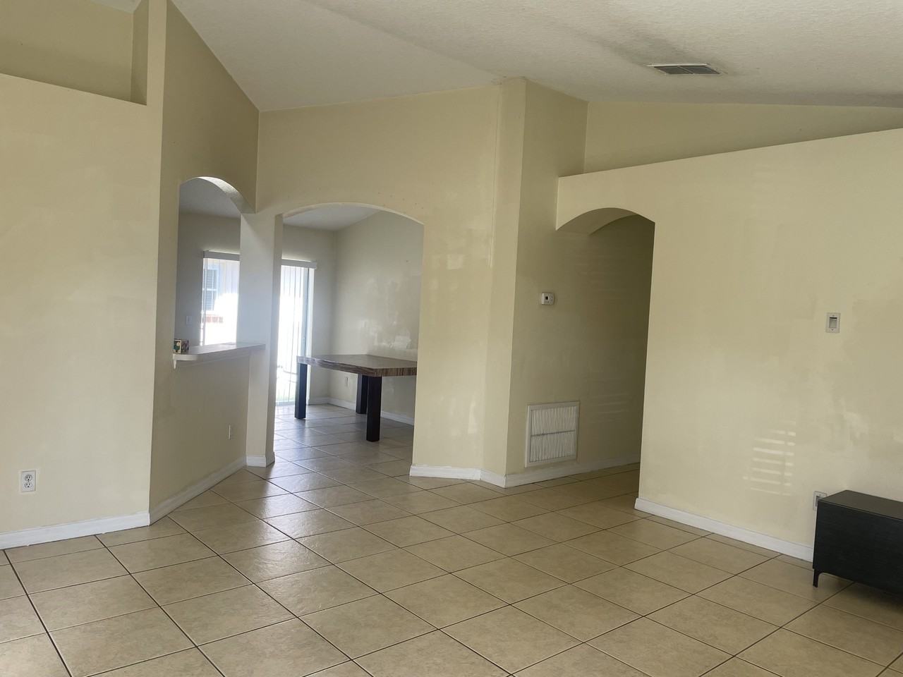 12448 Sophiamarie Loop #NA - Photo 5 of 10