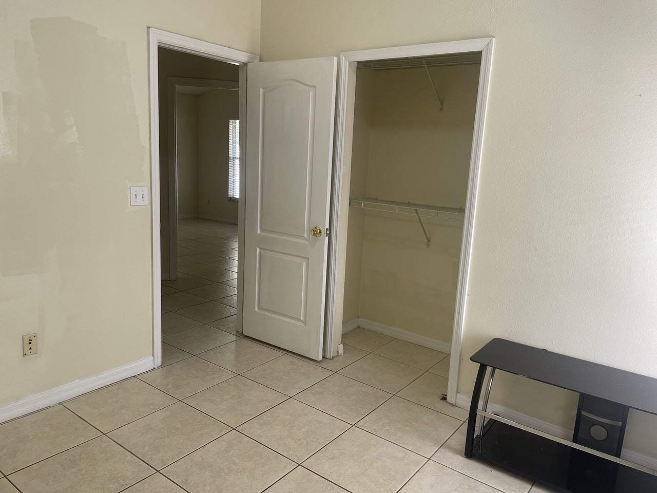 12448 Sophiamarie Loop #NA - Photo 6 of 10