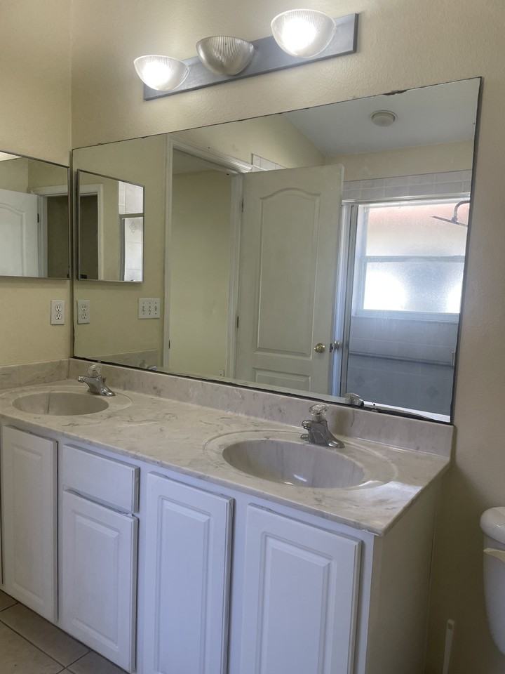 12448 Sophiamarie Loop #NA - Photo 7 of 10