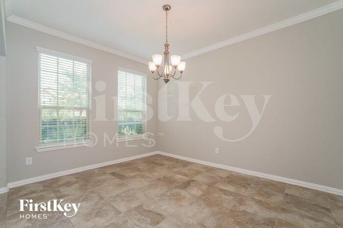 6730 Trinity Trail Ln - Photo 3 of 14