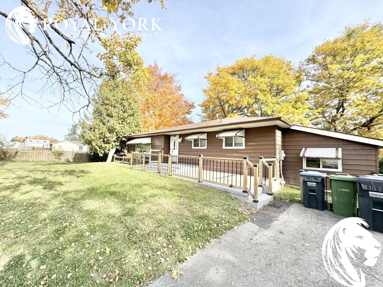 1-2949 Olde Base Line Road, Inglewood, Ontario, L7C 0K8 - Photo 2 of 30