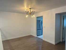 582 West Huntington Drive #P - Photo 1 of 1