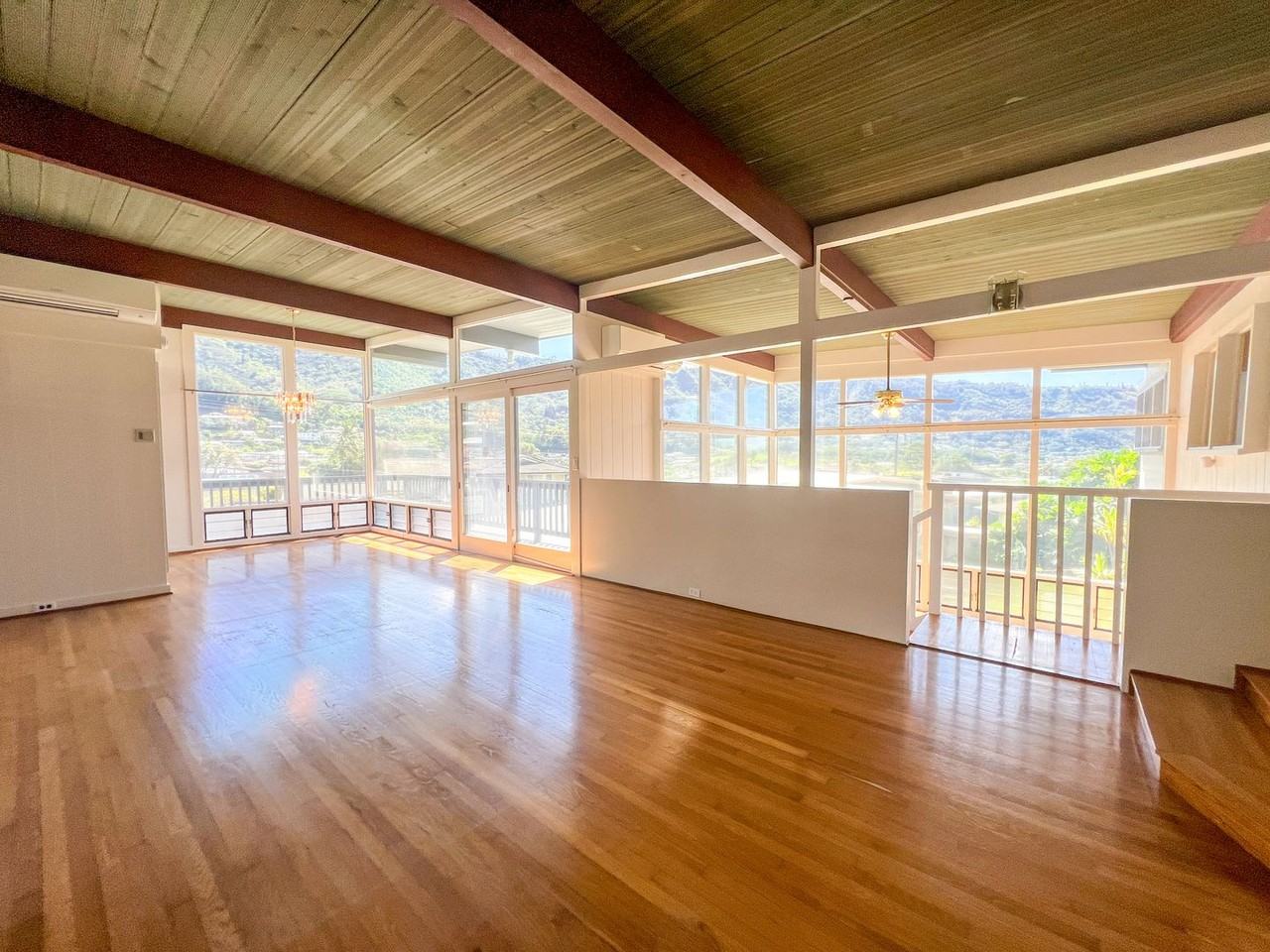 3447 Oahu Ave - Photo 2 of 23