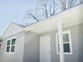 featured image of 1847 N 16th St