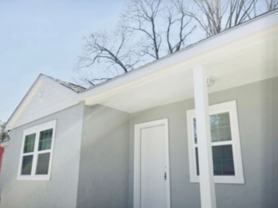 1847 N 16th St - Photo 1 of 1
