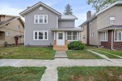 112 Linden Ave - Photo 1 of 1