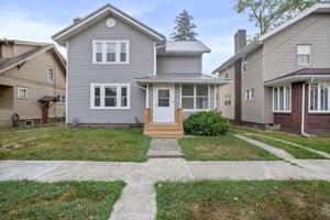 featured image of 112 Linden Ave