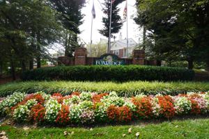 featured image of 4212 Dressage Court #4212