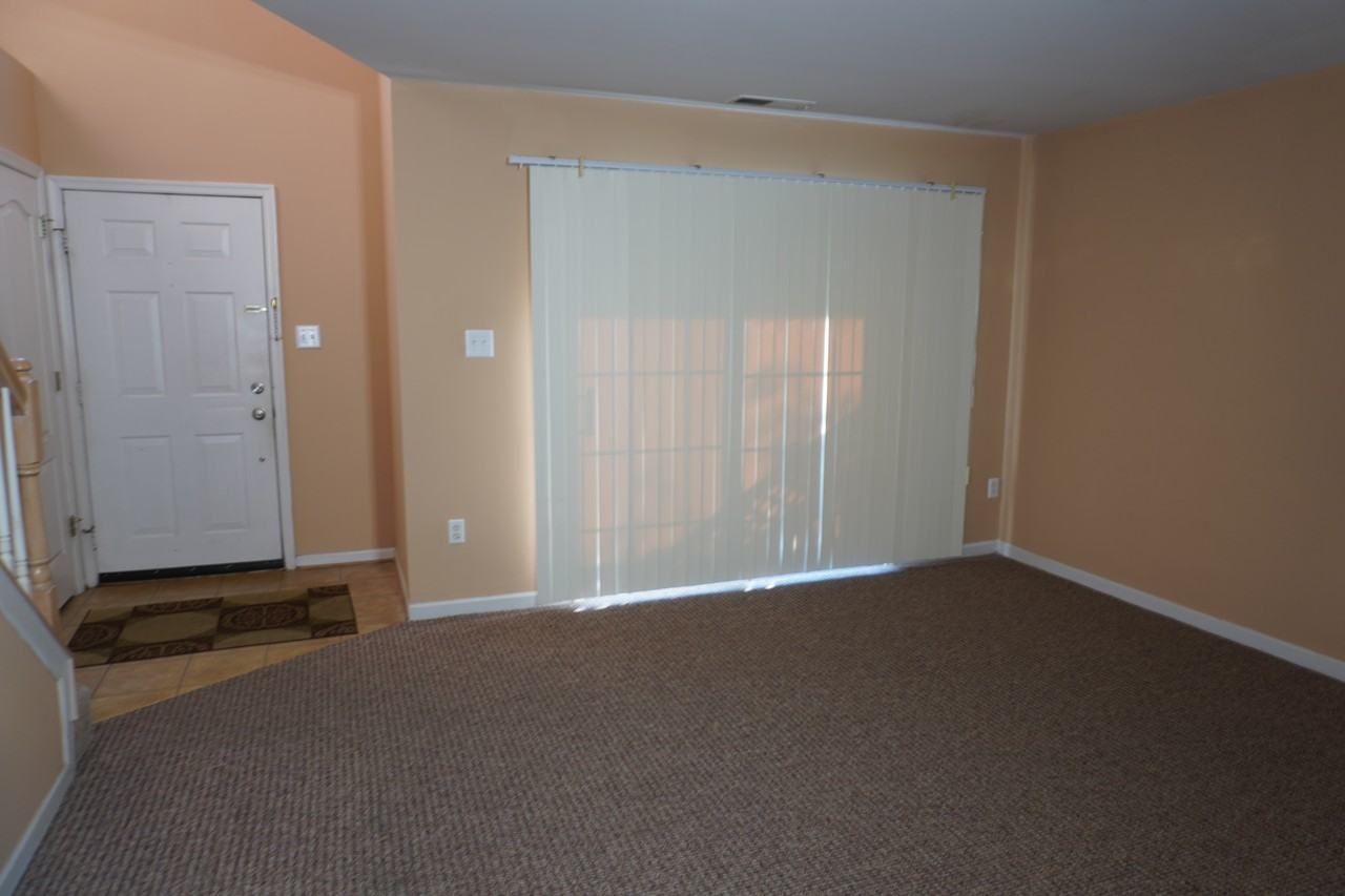 4212 Dressage Court #4212 - Photo 3 of 38