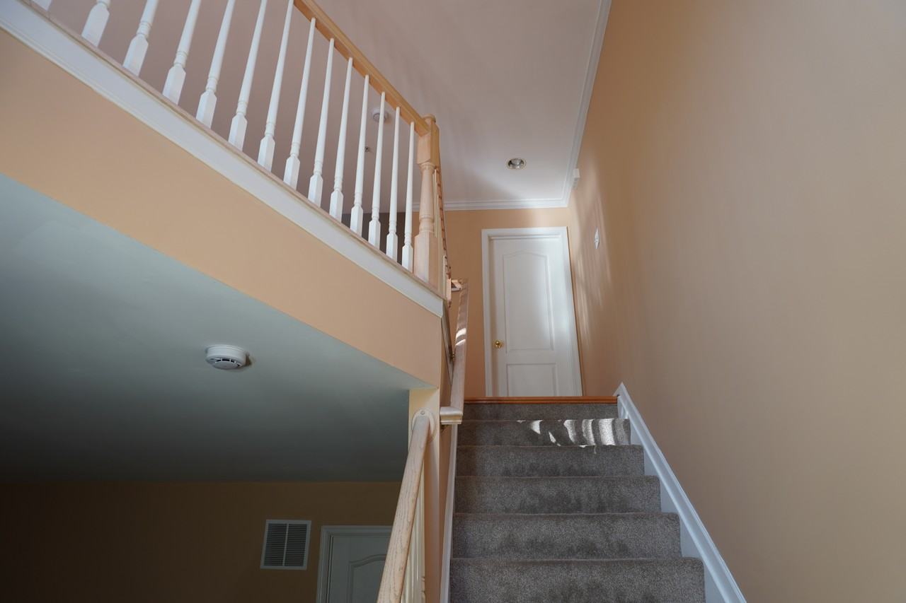 4212 Dressage Court #4212 - Photo 6 of 38