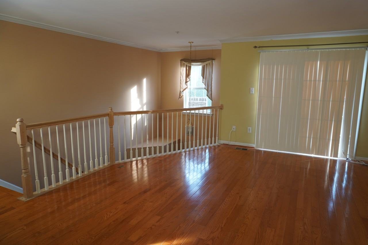 4212 Dressage Court #4212 - Photo 7 of 38