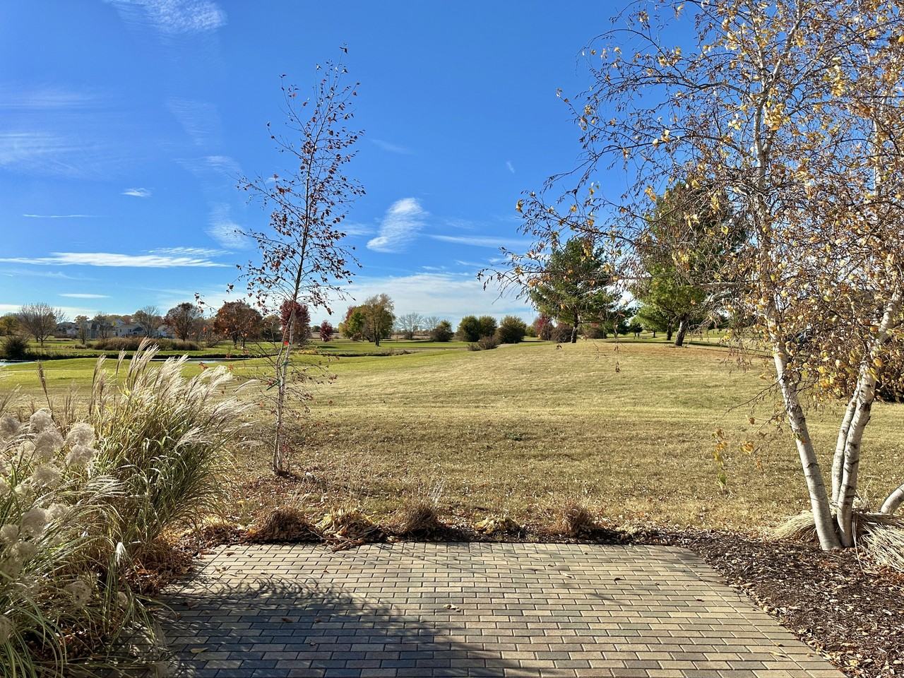 3812 Westlake Village Dr #1 - Photo 2 of 16