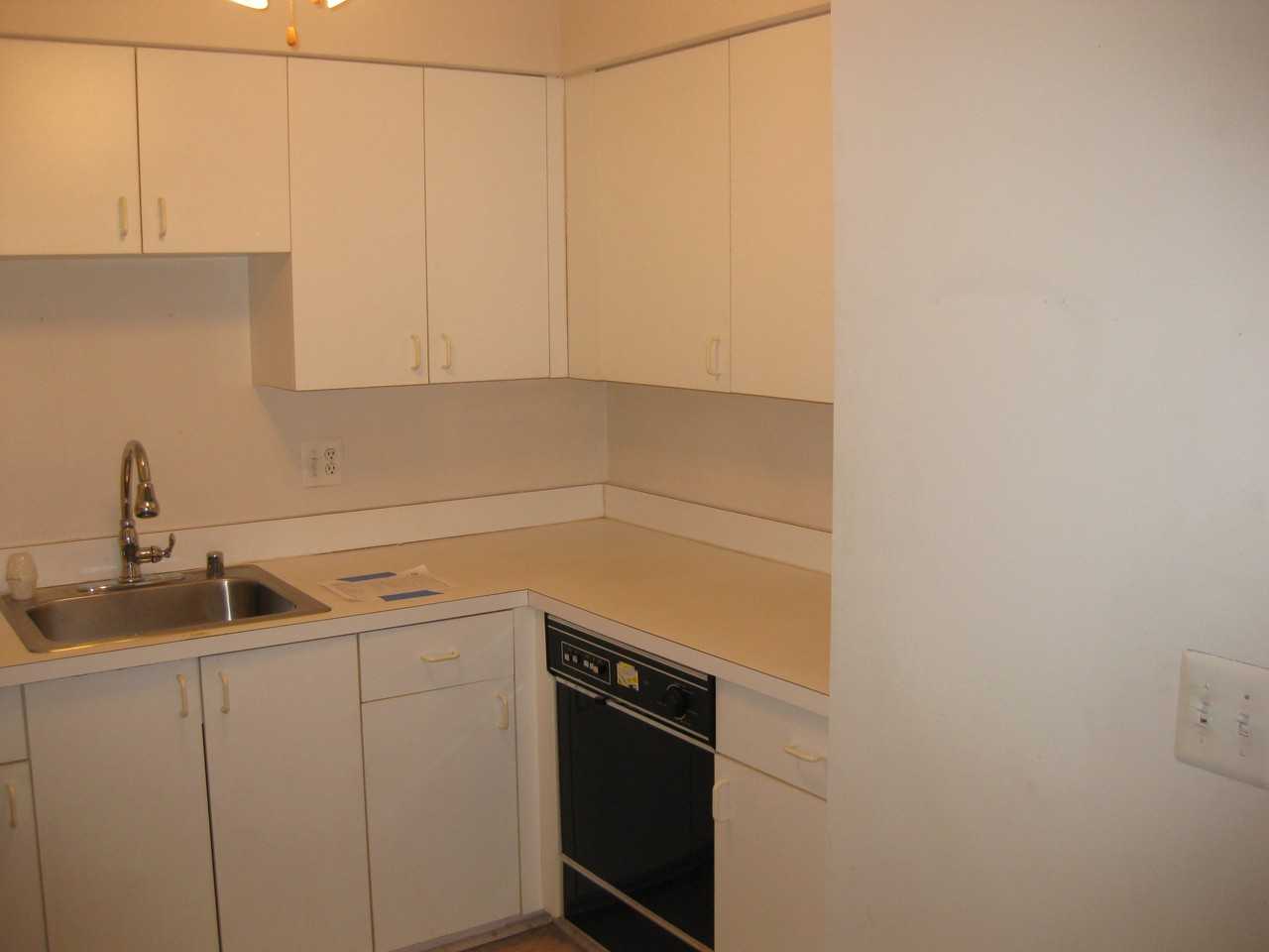 34790 West 8 Mile Road 5 - Photo 3 of 23