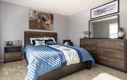 The Residences at Bella Vista - Photo 1 of 1