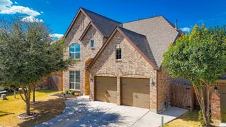 14389 Palomino Pl - Photo 1 of 1