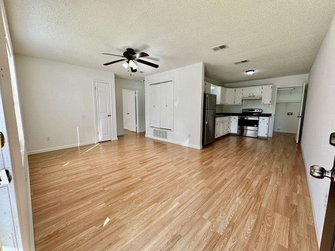 306 Edmond Street ##B - Photo 2 of 26