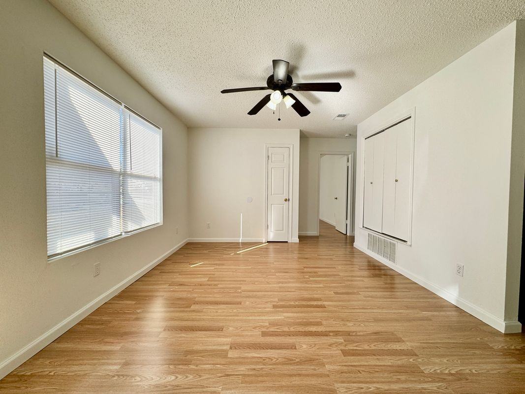 306 Edmond Street ##B - Photo 4 of 26